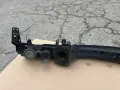 Гредата на предната броня за BMW X5 E53, снимка 4