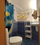 ТРИСТАЕН АПАРТАМЕНТ В НЕСЕБЪР, снимка 7