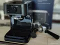 Еспресо кафемашина DeLonghi , снимка 1