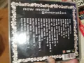 NEW METAL GENERATION CD 2310260909H2E8R, снимка 8