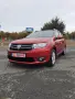 Dacia Logan MCV 1.5dci, снимка 1