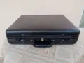 Yamaha QY-700 Music Seguencer, снимка 4