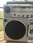 Panasonic RS-5150LS
Matsushita Electric, снимка 4