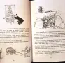 Емил от Льонеберя - Астрид Линдгрен, снимка 2