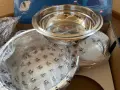 Комплект тенджери Z. P. Home, снимка 9
