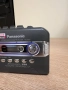 Walkman Panasonic за ремонт / части, снимка 3
