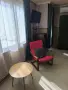 НОЩУВКИ Sity Studio Rent Varna, снимка 3