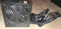 Захранване CSL 500W Active PFC  80 Plus Bronze, снимка 6
