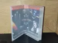 Видеокасети " STAR TREK " VHS, снимка 10