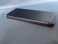 iphone 5s 32gb ОТКЛЮЧЕН! , Айфон 5s 32гб, снимка 5