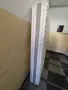 Матрак  НАНИ 160/200, снимка 2