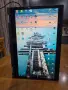 Lenovo Yoga x1 tp00076c, снимка 3
