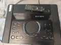 Глава за Sony Shake X3D, снимка 2