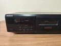 Продавам дек Sony TC-KE230, снимка 4
