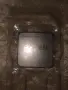 Процесор Ryzen3 3200G, снимка 1