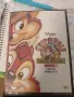 Детски DVD дискове, снимка 12