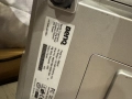 видео проектор benq, снимка 3