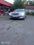 Mercedes-benz S-class W221, снимка 3