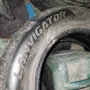 Зимни гуми 225/65/17, снимка 5