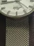  Mido Ocean Star -Vintage., снимка 10