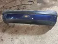 Задна Броня за Пасат б5.5, снимка 2
