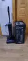 Прахосмукачка dreame H12 Pro Ultra, снимка 1