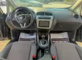 Seat altea 2.0Tdi xl Собствен лизинг!!!, снимка 14