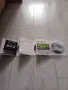 Игри за Playstation 3, PS3 , снимка 2