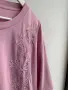 Нова тениска 3ХЛ River island, снимка 1