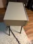 Sony TC K65 касетен дек, снимка 8
