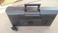 Касетофон Grundig RR3600, снимка 7