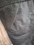 мъжко яке почти ново, снимка 7