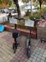 Електрически трориметки, снимка 4
