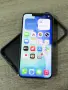 iPhone 13 Pro 128GB, снимка 1