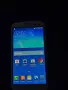 SAMSUNG mini S3 NEO, снимка 3