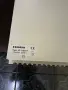 Конвектор Adax vp1120, снимка 1