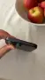 iphone 15 pro max 256gb, снимка 6