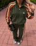 Adidas ✨ Дамски Екипи , снимка 5