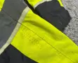 Helly Hansen Workwear Hi-Vis, Размер М, снимка 7