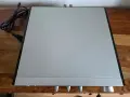 Усилвател Yamaha A-670, снимка 6