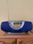 Радиокасетофон Panasonic RX-EX1, снимка 1