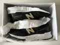 Маратонки New Balance 997H, снимка 10