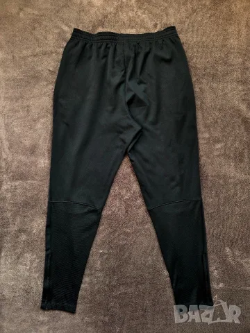 Nike Therma-FIT Мъжко долнище, снимка 3 - Спортни дрехи, екипи - 56683702