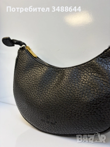 Дамска чанта през рамо BagToBag, снимка 3 - Чанти - 56709222