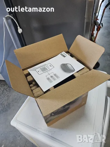Тостер Philips Sandwichmaker 5000, снимка 5 - Тостери - 56577405