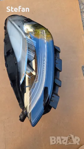 Ляв фар за Tesla model 3/Y