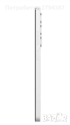 чисто НОВ, OPPO A5 5G, снимка 8 - Други - 56636265