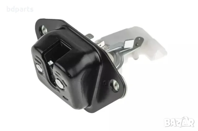Брава за багажник, Honda, Civic 8 Хечбек, Accord Комби, CR-V MK3,