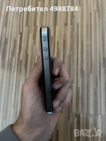 IPHONE 4 за ЧАСТИ, снимка 5 - Apple iPhone - 56636461