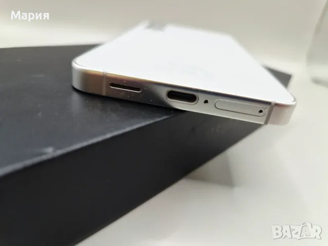 Samsung Galaxy S24 256GB, снимка 7 - Samsung - 56611301